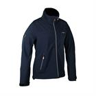 Softshelljacke Dy'on Dunkelblau