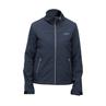 Softshelljacke Dy'on Dunkelblau