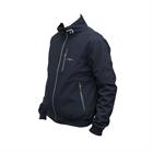 Softshelljacke Herren Dy'on Dunkelblau