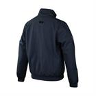 Softshelljacke Herren Dy'on Dunkelblau