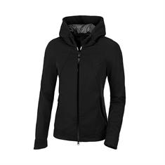 Softshelljacke Tizia Pikeur