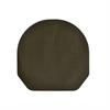 Sohlentape Hufverband 5er-Pack Kentucky Schwarz