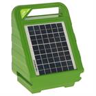 Solarpanel Titan S400 Kerbl Sonstige