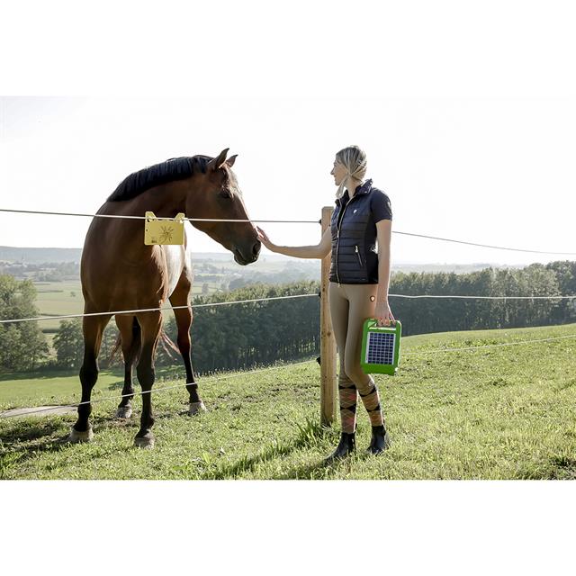 Solarpanel Titan S400 Kerbl Sonstige