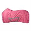 Sommerdecke HGLaval Horsegear Rosa