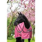 Sommerdecke HGLaval Horsegear Rosa