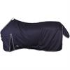 Sommerdecke Premium Harry's Horse Dunkelblau