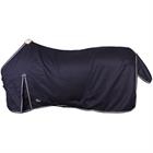 Sommerdecke Premium Harry's Horse Dunkelblau