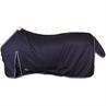 Sommerdecke Premium Harry's Horse Dunkelblau