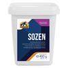 SoZen Cavalor 