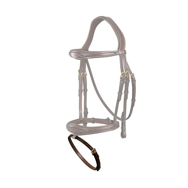 Sperrriemen D Collection by Dy'on Braun