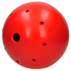 Spiel- und Futterball Snak-A-Ball Likit