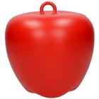 Spielapfel 