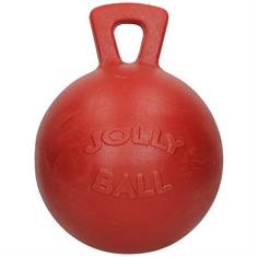 Spielball Ball 25cm Jolly