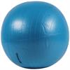 Spielball Mega Ball Jolly Blau