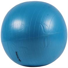 Spielball Mega Ball Jolly Blau