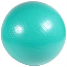 Spielball Mega Ball Jolly Grün