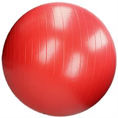 Spielball Mega Ball Jolly Rot