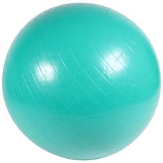 Spielball Mega Ball Jolly