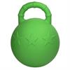 Spielball mit Geruch Epplejeck Grün