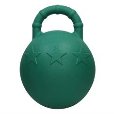 Spielball mit Geruch Epplejeck