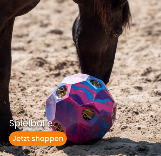 Spielballe