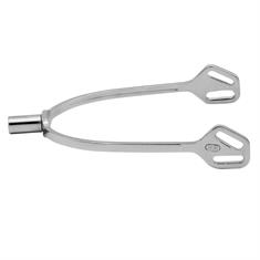 Sporen HS Ultra Fit Slimline Stumpf Sprenger