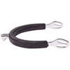 Sporen Knopf Ultrafit Epplejeck 