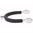 Sporen Knopf Ultrafit Epplejeck 