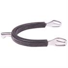 Sporen Knopf Ultrafit Epplejeck 