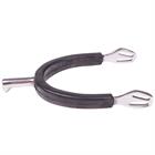 Sporen Knopf Ultrafit Epplejeck 