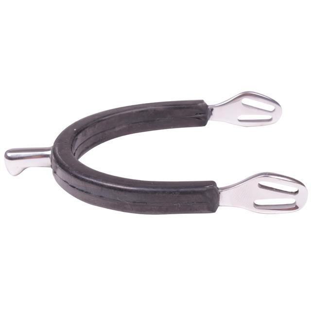 Sporen Knopf Ultrafit Epplejeck 