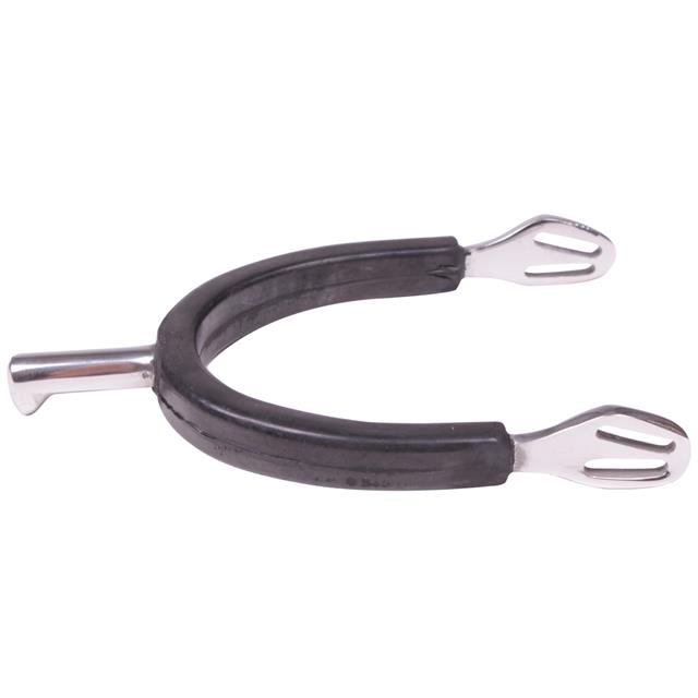 Sporen Knopf Ultrafit Epplejeck 