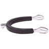 Sporen Knopf Ultrafit Epplejeck 