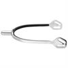 Sporen Slimline Bootprotect Sprenger 