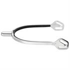 Sporen Slimline Bootprotect Sprenger 