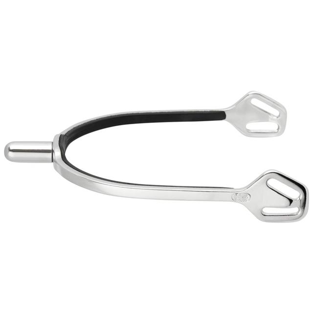 Sporen Slimline Bootprotect Sprenger 