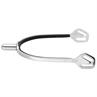 Sporen Slimline Bootprotect Sprenger 