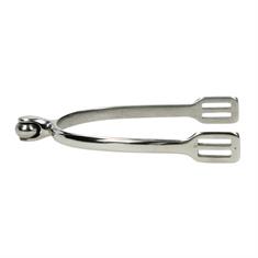 Sporen Soft Horizontal Epplejeck Divers