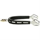 Sporen Ultra Fit Extra Grip Comfort Roller Sprenger 