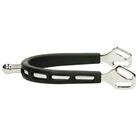 Sporen Ultra Fit Extra Grip Sprenger 