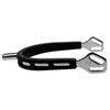 Sporen Ultra Fit Extra Grip Stumpf Sprenger 