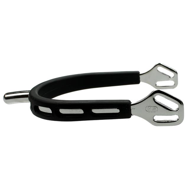 Sporen Ultra Fit Extra Grip Stumpf Sprenger 