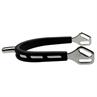Sporen Ultra Fit Extra Grip Stumpf Sprenger 