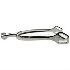 Sporen Ultra Fit Rädchen Sprenger