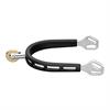 Sporen Ultra Fit Vert. Comfort Roller Sprenger 