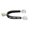 Sporen Ultra Fit Vert. Comfort Roller Sprenger 