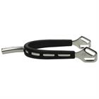 Sporen Ultrafit Extra Grip Sprenger 