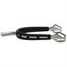 Sporen Ultrafit Extra Grip Sprenger 