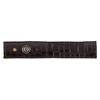 Sporenschoner IRHPardouz Imperial Riding Braun